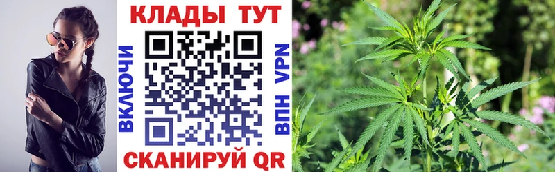 Магазины продажи наркотиков Гусиноозёрск Cocaine  Конопля  блэк спрут рабочий сайт  ГАШИШ  Мефедрон  ТГК 
