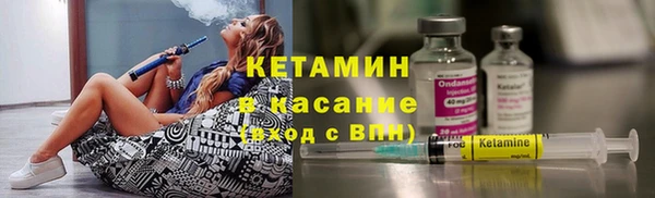 не бодяженный Богданович