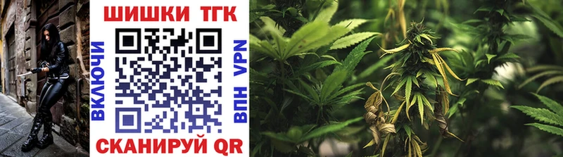 продажа наркотиков  KRAKEN ссылка  Канабис Amnesia  Гусиноозёрск 